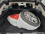  Bmw  Serie 3 320d xDrive Touring Automatic #8