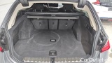  Bmw  Serie 3 320d xDrive Touring Automatic #8