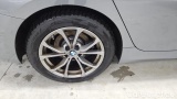  Bmw  Serie 3 320d xDrive Touring Automatic #10