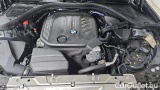  Bmw  Serie 3 320d xDrive Touring Automatic #11
