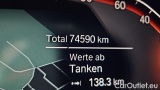  Bmw  Serie 5 520d xDrive Touring A #9