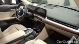  Bmw  X1 xDrive30e Steptronic #7