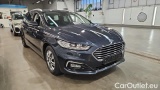 Mondeo