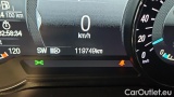  Ford  Mondeo 2,0 EcoBlue 110kW Titanium Turnier #9