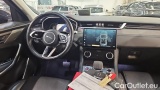  Jaguar  F-PACE D200 AWD #6