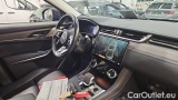  Jaguar  F-PACE D200 AWD #7