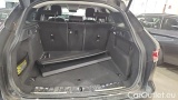  Jaguar  F-PACE D200 AWD #8