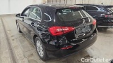  Mercedes  A-Klasse A 180 d #3