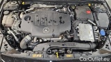  Mercedes  A-Klasse A 180 d #11