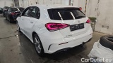  Mercedes  A-Klasse A 250 e DCT #3