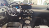  Mercedes  A-Klasse A 250 e DCT #6