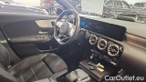  Mercedes  A-Klasse A 250 e DCT #7