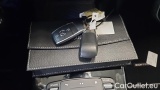  Mercedes  A-Klasse A 250 e DCT #12