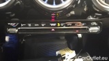  Mercedes  A-Klasse A 250 e DCT #14