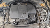  Mercedes  C-Klasse C 220 d T Autom. #11
