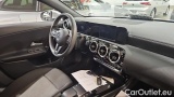  Mercedes  CLA-Klasse CLA 200 d 4MATIC DCT Shooting Brake #7