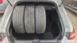  Mercedes  CLA-Klasse CLA 200 d 4MATIC DCT Shooting Brake #8