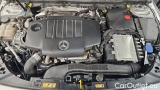  Mercedes  CLA-Klasse CLA 200 d 4MATIC DCT Shooting Brake #11
