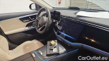  Mercedes  E-Klasse E 300 e 4MATIC Autom. #7