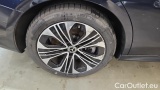 Mercedes  E-Klasse E 300 e 4MATIC Autom. #10