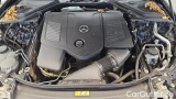  Mercedes  E-Klasse E 300 e 4MATIC Autom. #11