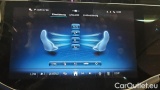  Mercedes  E-Klasse E 300 e 4MATIC Autom. #14