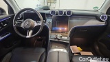  Mercedes  GLC  220 d 4MATIC Autom. #6