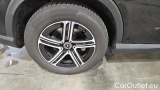  Mercedes  GLC  220 d 4MATIC Autom. #10