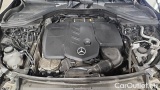  Mercedes  GLC  220 d 4MATIC Autom. #11