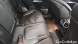  Mercedes  GLC  220 d 4MATIC Autom. #29