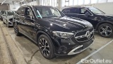  Mercedes  GLC  220 d 4MATIC Autom. #2