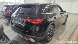  Mercedes  GLC  220 d 4MATIC Autom. #4