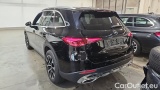  Mercedes  GLC  220 d 4MATIC Autom. #3