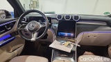  Mercedes  GLC  220 d 4MATIC Autom. #6