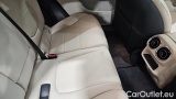  Mercedes  GLC  220 d 4MATIC Autom. #31
