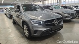  Mercedes  G-Klasee GLC 220 d 4MATIC Coupé Autom. #2