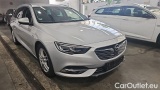  Opel  Insignia 1.6 Diesel 100kW Business Innov Auto ST #2