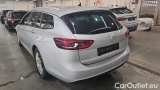  Opel  Insignia 1.6 Diesel 100kW Business Innov Auto ST #3