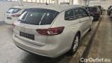  Opel  Insignia 1.6 Diesel 100kW Business Innov Auto ST #4