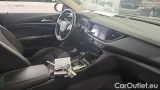  Opel  Insignia 1.6 Diesel 100kW Business Innov Auto ST #7