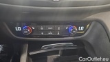  Opel  Insignia 1.6 Diesel 100kW Business Innov Auto ST #14