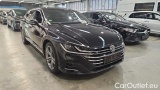  Volkswagen  Arteon 1.4 eHybrid DSG R-Line Shooting Brake #2