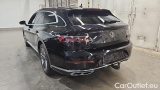  Volkswagen  Arteon 1.4 eHybrid DSG R-Line Shooting Brake #3
