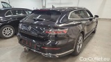  Volkswagen  Arteon 1.4 eHybrid DSG R-Line Shooting Brake #4