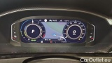  Volkswagen  Arteon 1.4 eHybrid DSG R-Line Shooting Brake #5