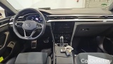  Volkswagen  Arteon 1.4 eHybrid DSG R-Line Shooting Brake #6