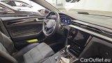  Volkswagen  Arteon 1.4 eHybrid DSG R-Line Shooting Brake #7
