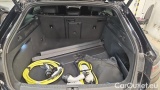  Volkswagen  Arteon 1.4 eHybrid DSG R-Line Shooting Brake #8