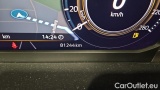  Volkswagen  Arteon 1.4 eHybrid DSG R-Line Shooting Brake #9