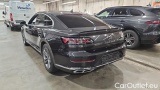  Volkswagen  Arteon 2.0 TDI SCR DSG R-Line #3